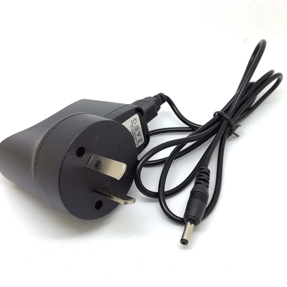 Настенное дорожное автомобильное зарядное устройство USB кабель для зарядки Nokia