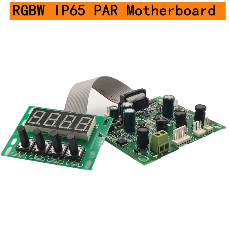 QQ图片20200704105118_副本