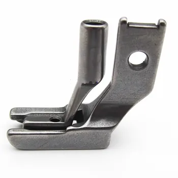 

WALKING FOOT MACHINE WELT PIPING FOOT SET for PFAFF 145 545 1245 # 49544+49047