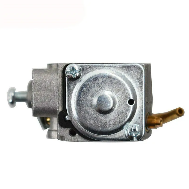 640231A карбюратор для Tecumseh 640231 640901 632979 подходит для Strike Master Ice Auger карбюратор для Tecumseh карбюратор заменяет