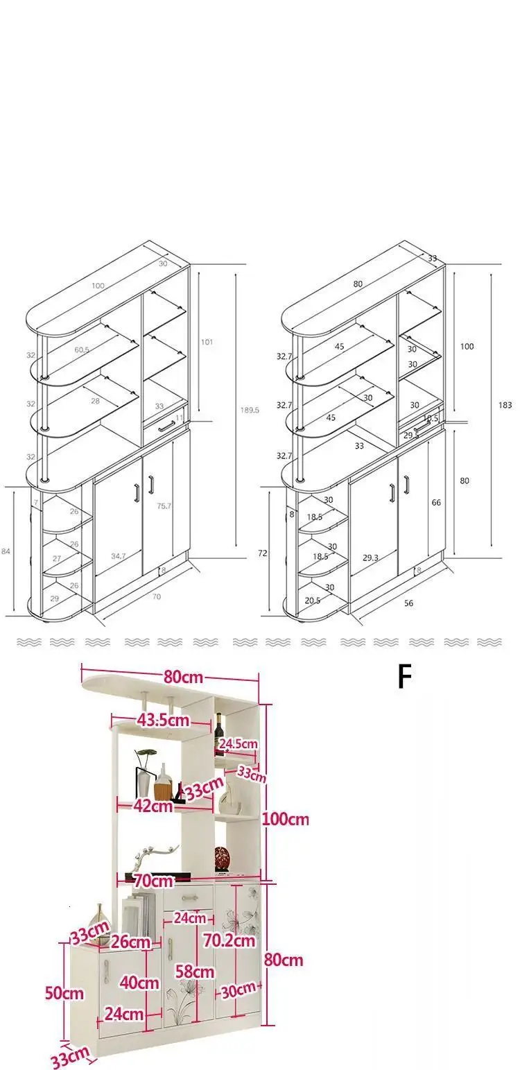 Рабочий стол Gabinete Mesa Armoire Meuble Vetrinetta Da Esposizione Kast полки мобильья полка бар коммерческая мебель винный шкаф