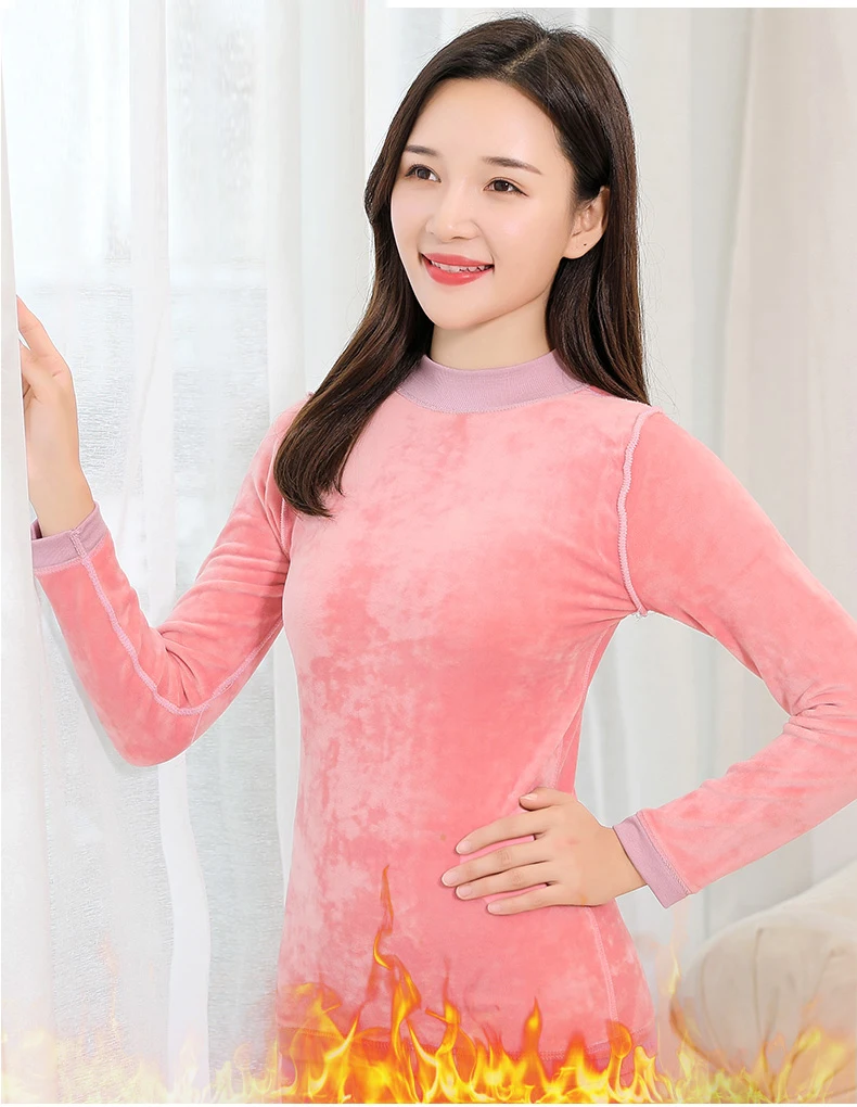 O1CN011Xm0nZKrlmt2zUu_!!3624452965