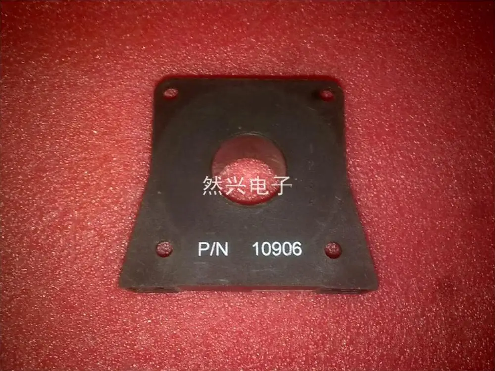 

P/N 10906--RXDZ
