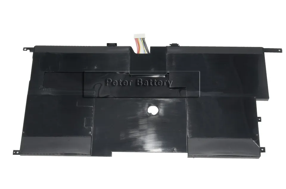 JIGU 15 2 V 50WH Оригинальная батарея для ноутбука 00HW002 00HW003 45N1070 45N1071 SB10F46440 LENOVO ThinkPad X1 Carbon