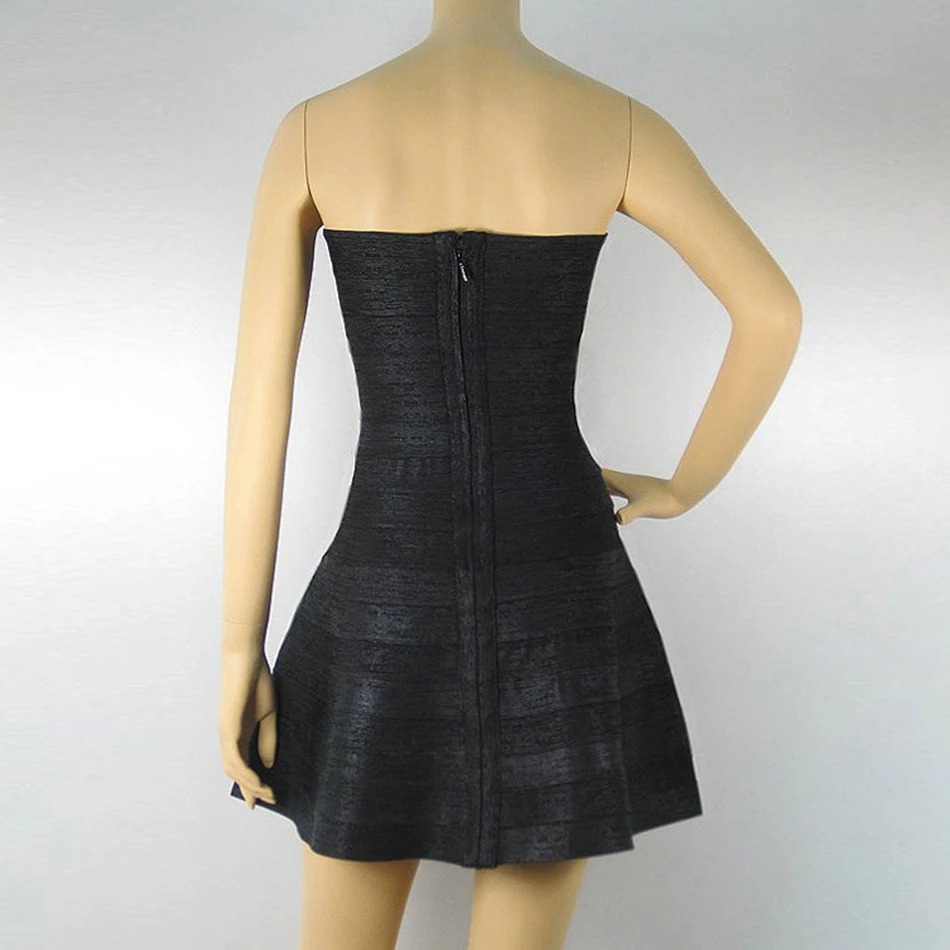 O1CN01lAYnXS1ZQbckND0zK_!!852893189