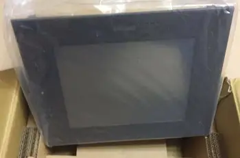 

1PC New AGP3650-T1-AF PROFACE Touch Screen