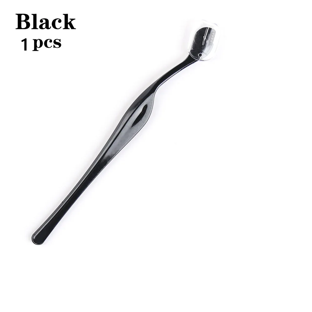 Black-1pcs