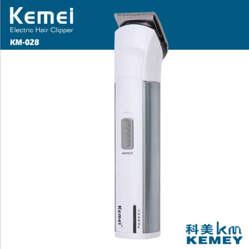 kemei km 028