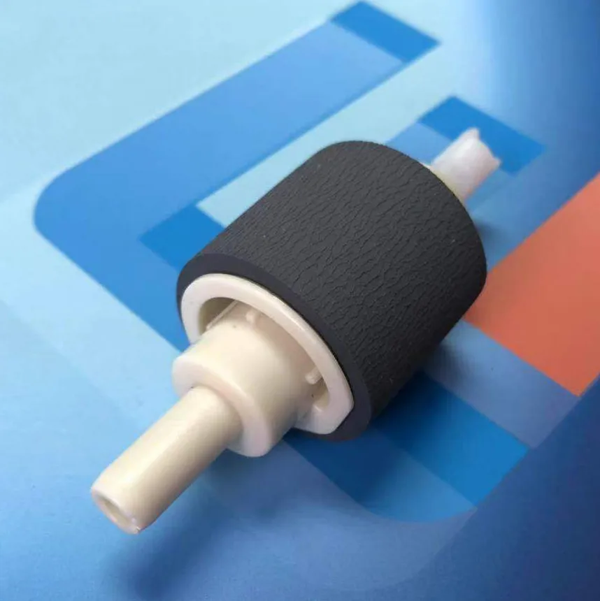 Free Shiping RM1-6414-000 Paper Pickup Roller assy for Canon IR 1133