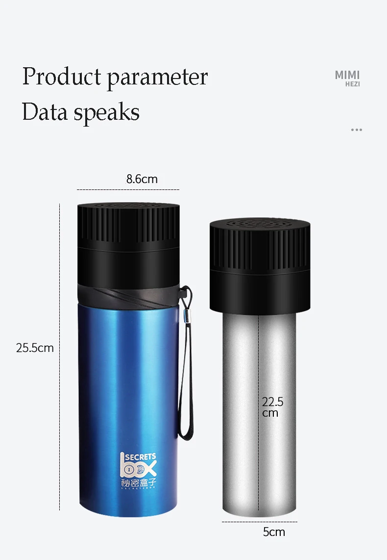 1598366103611