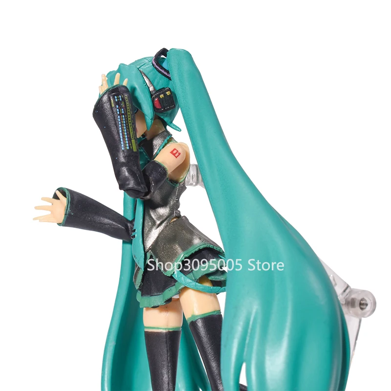 Hca7df95606bc466bbbb815cf6239dd436 - Miku Plush