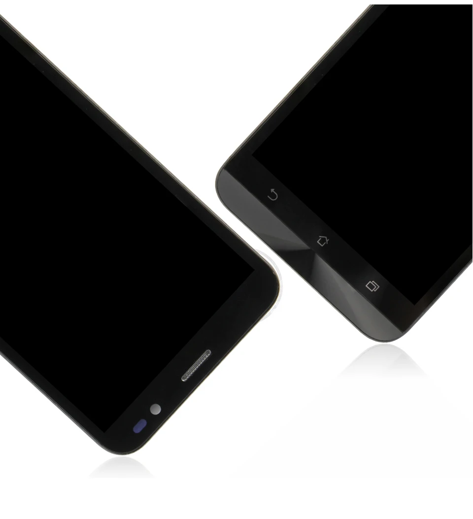 ASUS-ZB551KL-XIANGQING_07