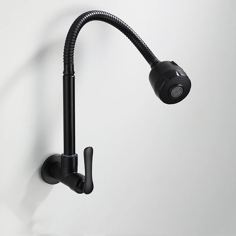 12288760713_92340641_副本