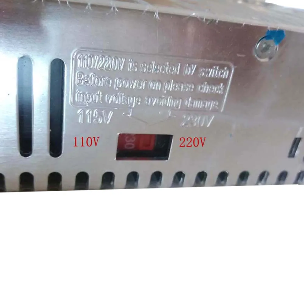 400W开关电源 (3)