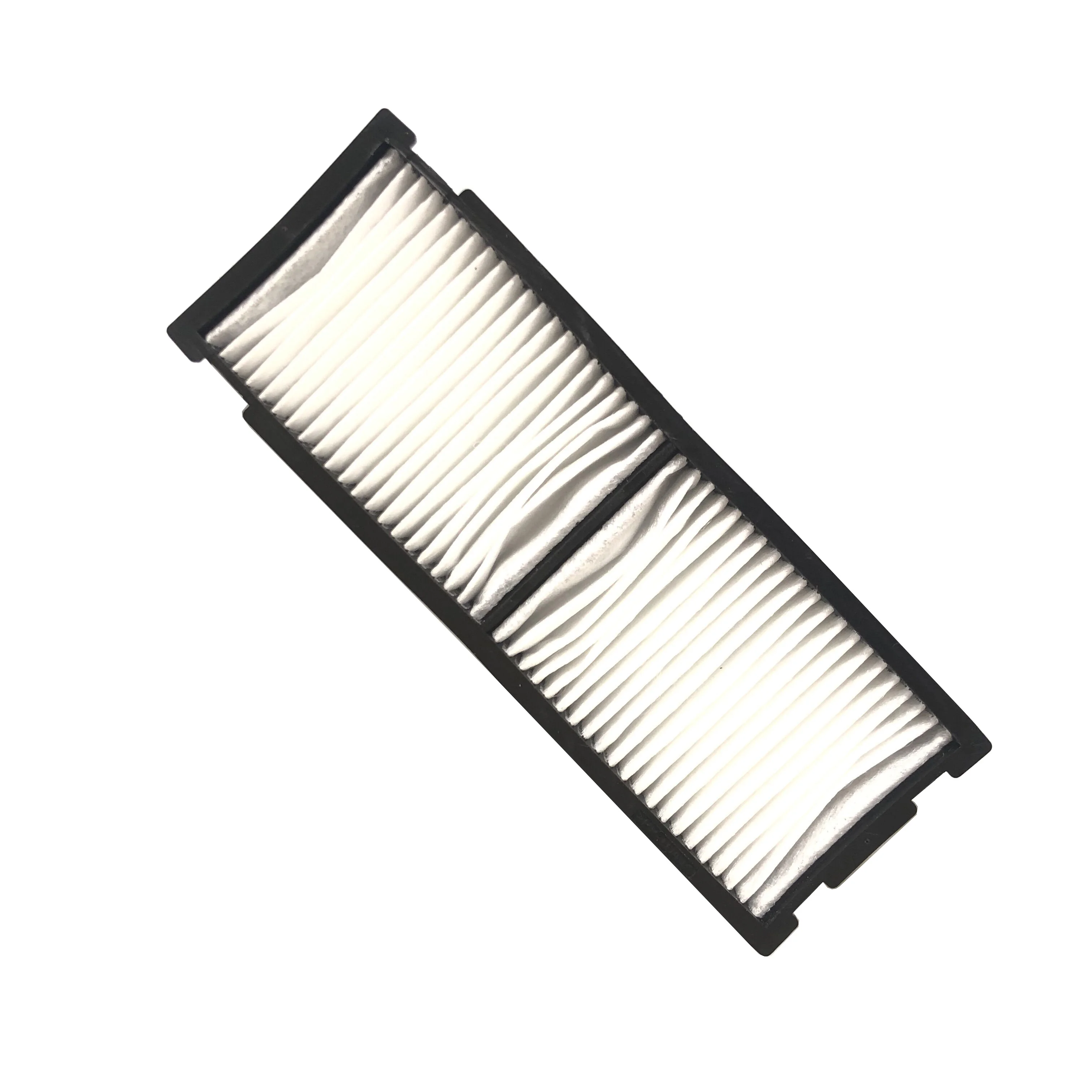 NEW Replacement Projector Air Filter Fit For Epson EH-TW5900 EH-TW5910 EH-TW6000 EH-TW6000W EH-TW6100 EH-TW6100W | Электроника