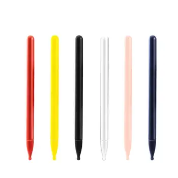 

Silicone Case Protective Cover Nib Cap Protector for Hua-wei M Pencil Stylus Pen