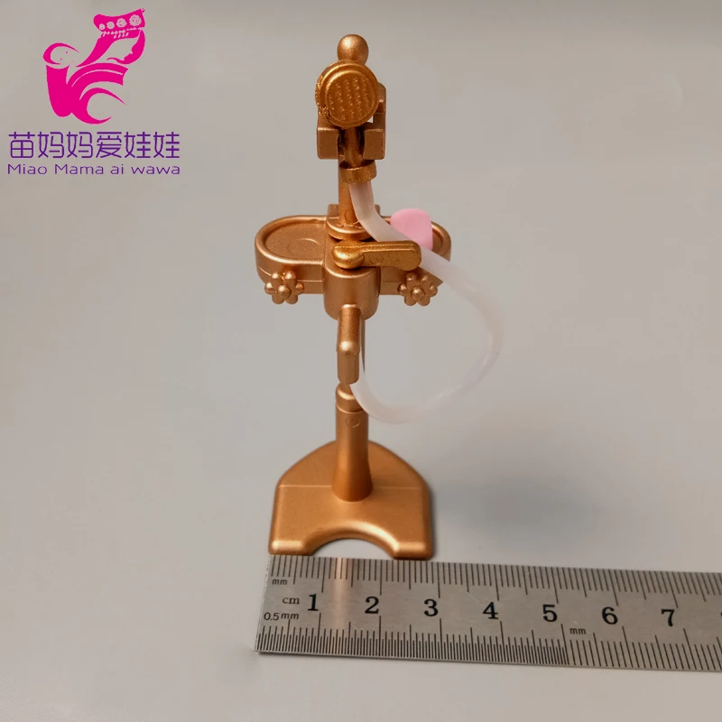 IMG_20200727_125651 拷贝