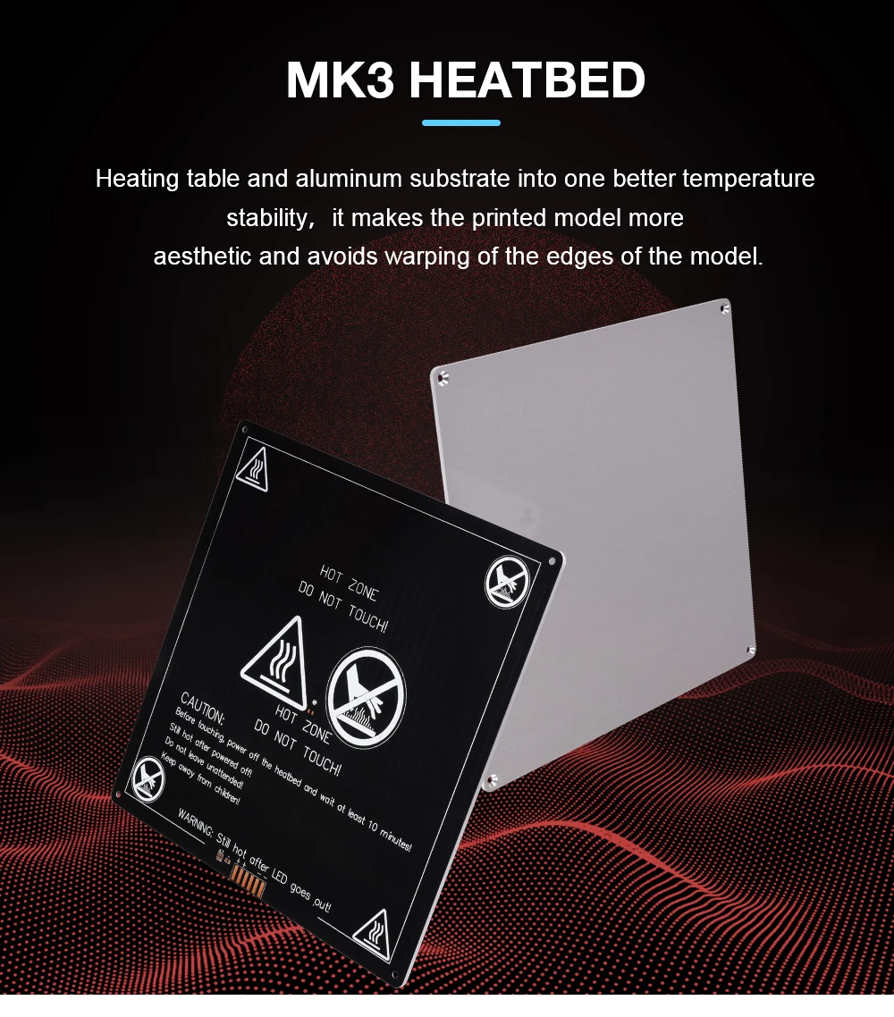 加热床-详情1_01