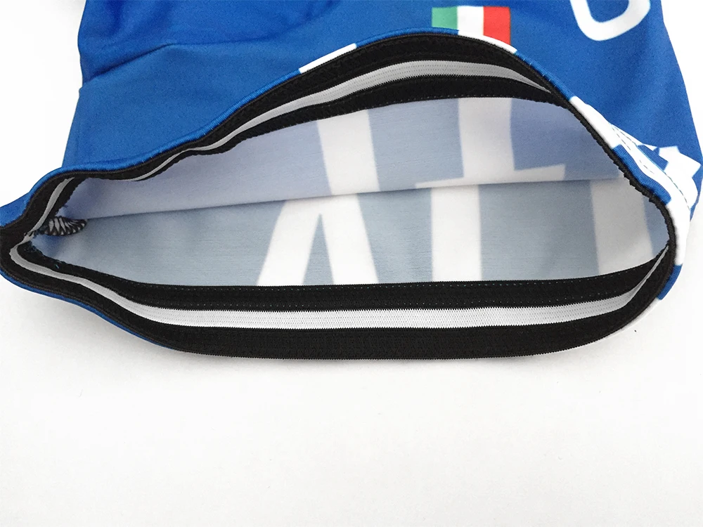 Профессиональная команда Велоспорт Италия Skinsuit Ropa Ciclismo Майо комбинезон шоссейные гонки Skinsuit велосипед Джерси Спортивная одежда шорты Велоспорт