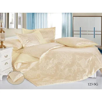 

Bed linen Tet-a-Tet (2 CN. Euro)