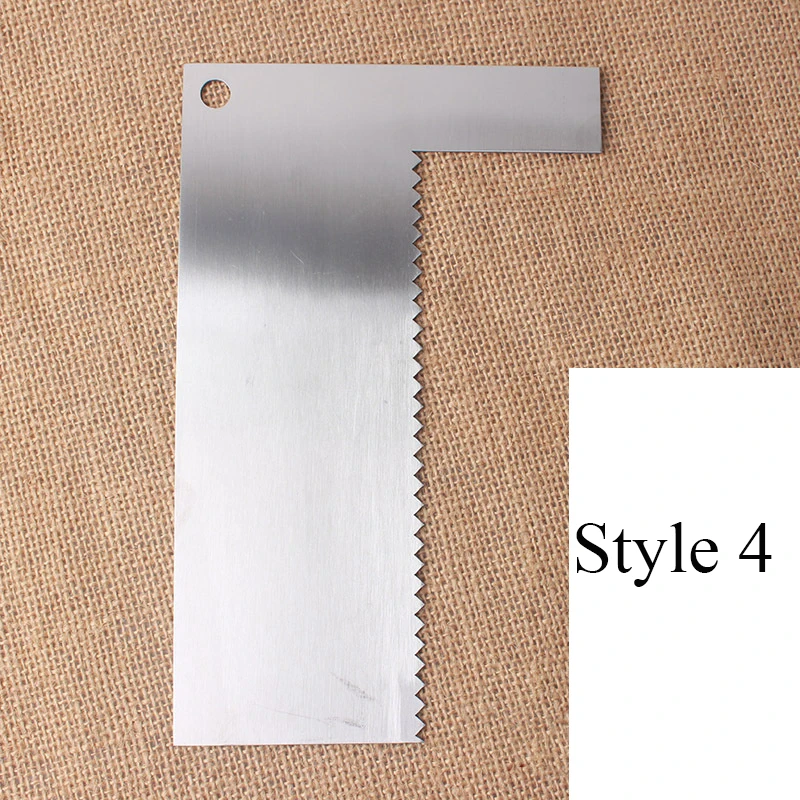 8997972370_167751972