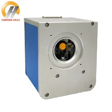 Цифровая головка для лазерного сканера CO2 14 мм CE Galvo