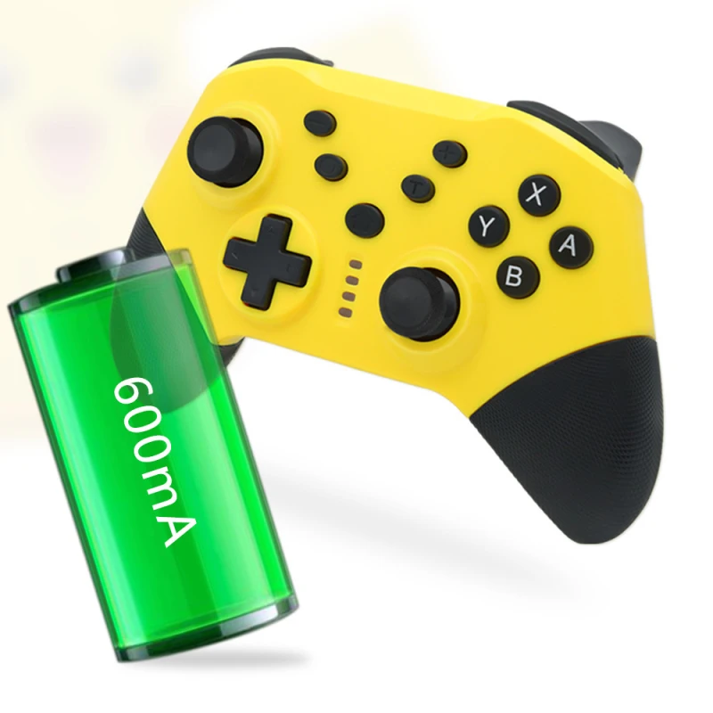     е ٵ ġ    USB ̽ƽ Ʈѷ ġ PC PS3 ȵ̵ ܼ