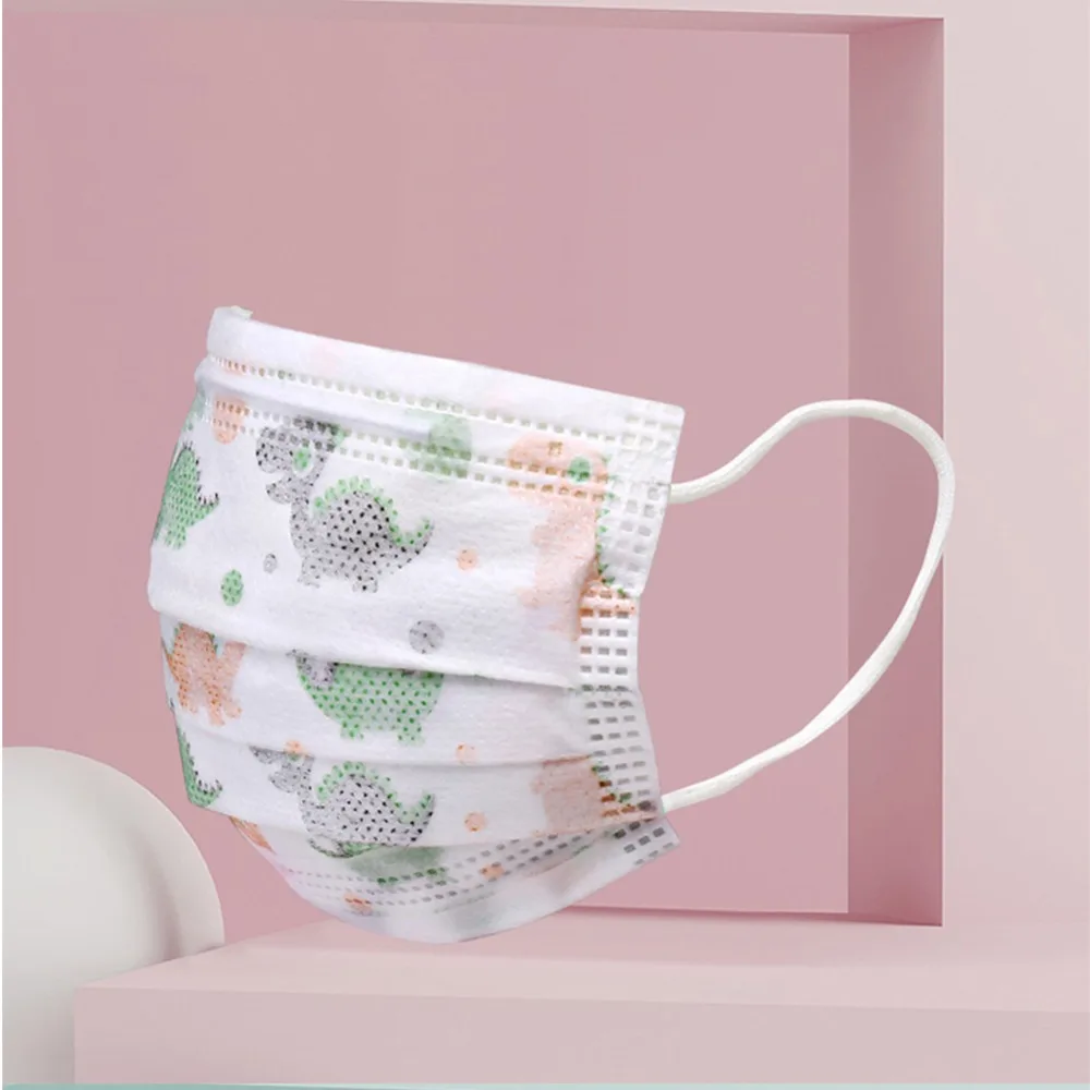 311599_no-logo_311599-3-02-g