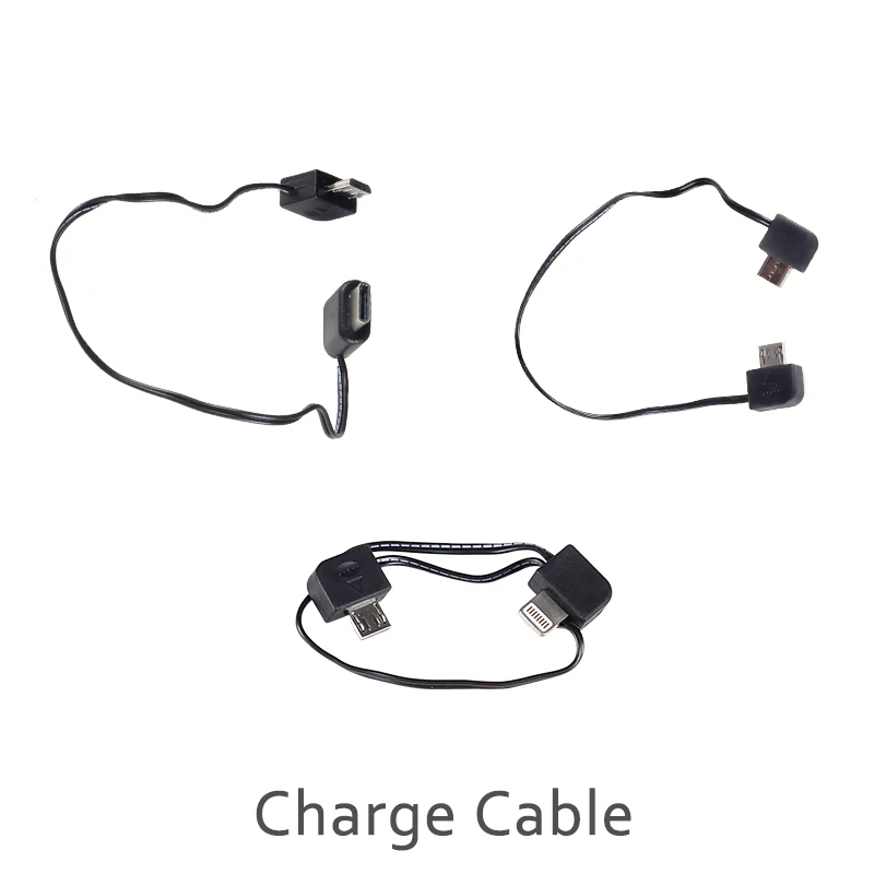 CHAGECLE