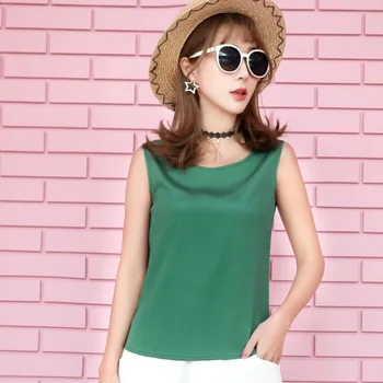 

Printed T Shirt Women Cropped Tops Tee Shirt Woman Clothing High Quality Red