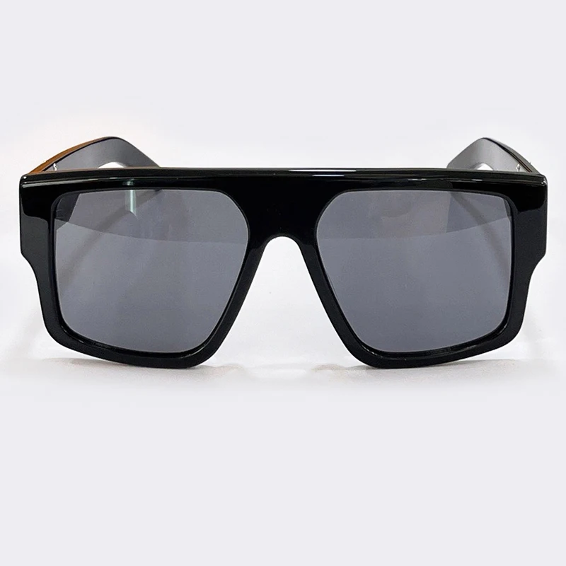 High Quality Goggle Sunglasses Women Brand Desginer Sun Glasses Sunmmer