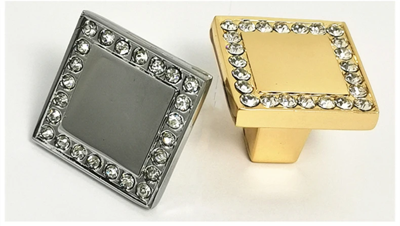 8608镶钻拉手=详情图4