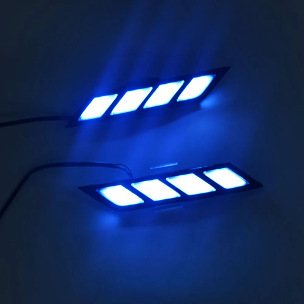 1566373777322_6