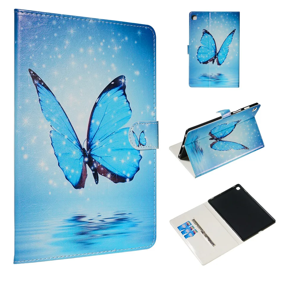 PC3605 (40)