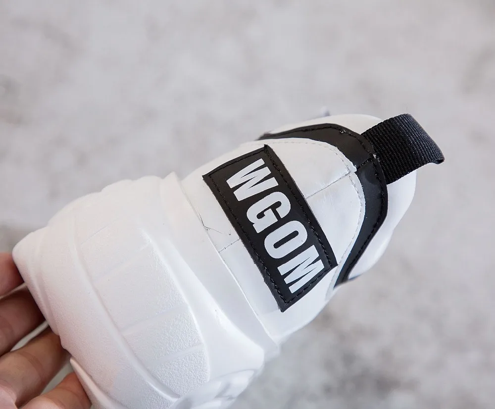 HTB14JJJaiYrK1Rjy0Fdq6ACvVXaN