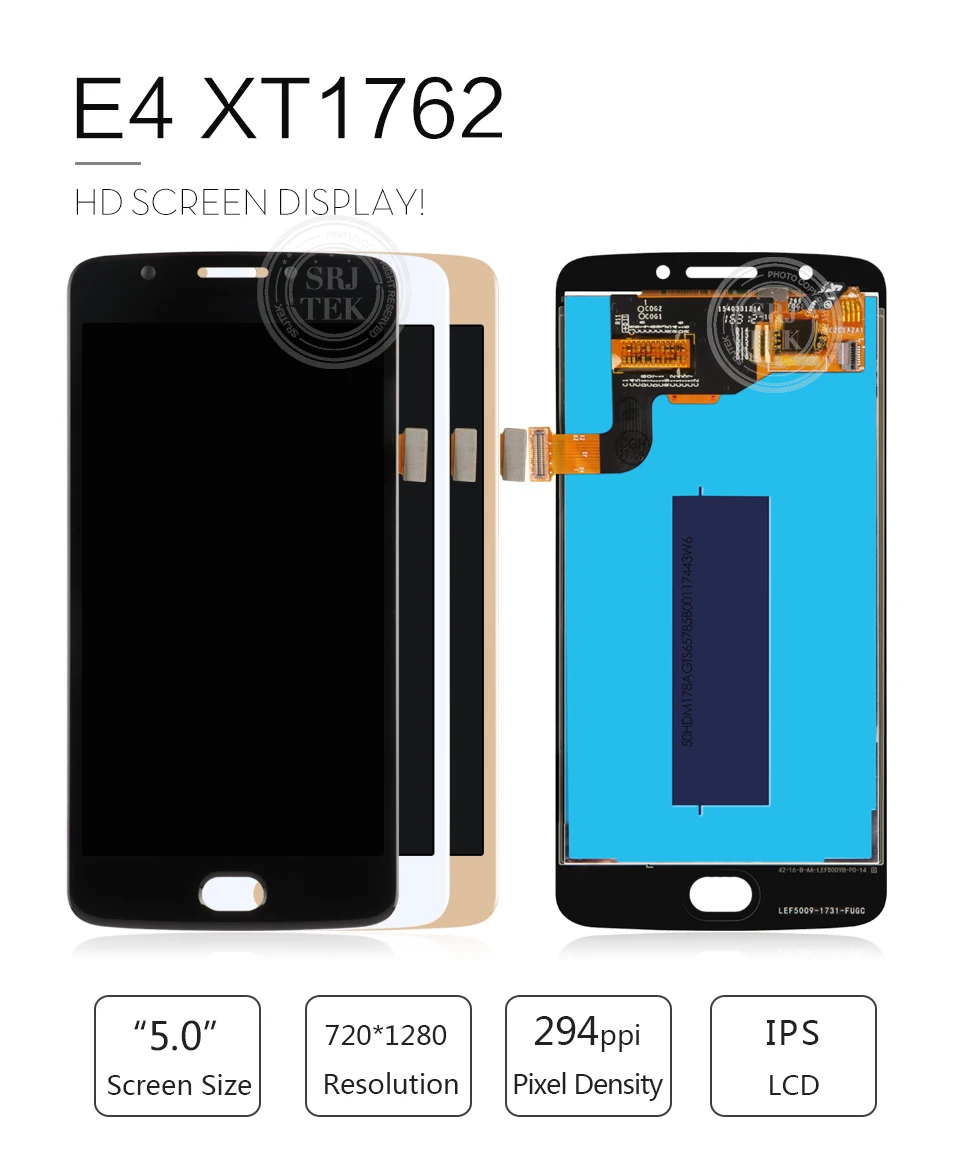 MOTO-E4-XIANGQING_01