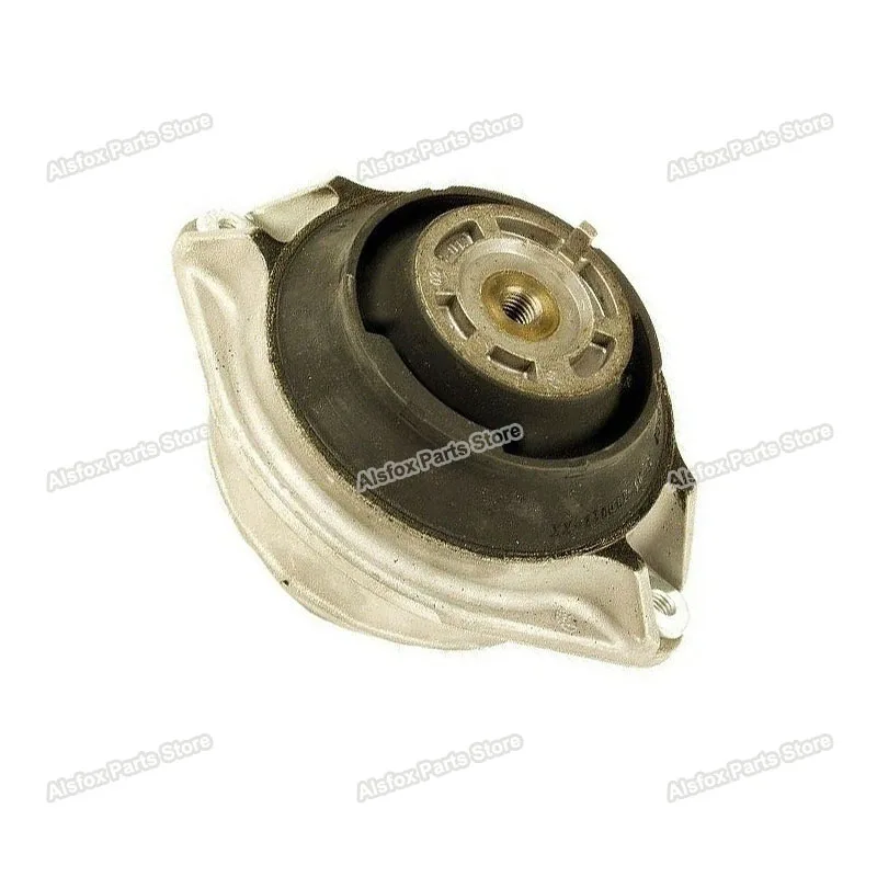 

Hydro Bearing Engine Motor Mounting Bracket Support Left Right For Mercedes Benz S-Class W140 R129 A1402401117 A1402401217