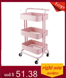 Cozinha столовые приборы Raf De Range Etagere Repisas Y держатель для губок на кухню леса Prateleira Estantes Органайзер тележки полка