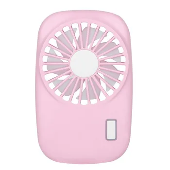 

Colorful Mini USB Rechargeable Air Cooling Fan Camara Shape Desk Fan Travel Home Student Dormitory Portable Desktop Office Fan