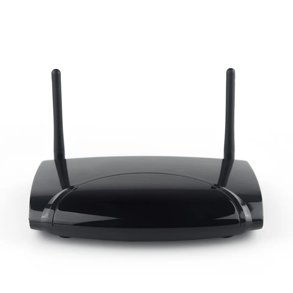 Leadcool R2 Android TV Box RK3329 Quad Core 1G/2G RAM 8G/16G ROM Android 8.1 2.4G Wifi 100M Lan 4K H.265 Media Player TV Box
