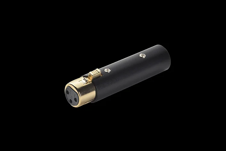 ķڴ DMX ȣ  Ŀ , 3  XLR -3  XLR  Ŀ