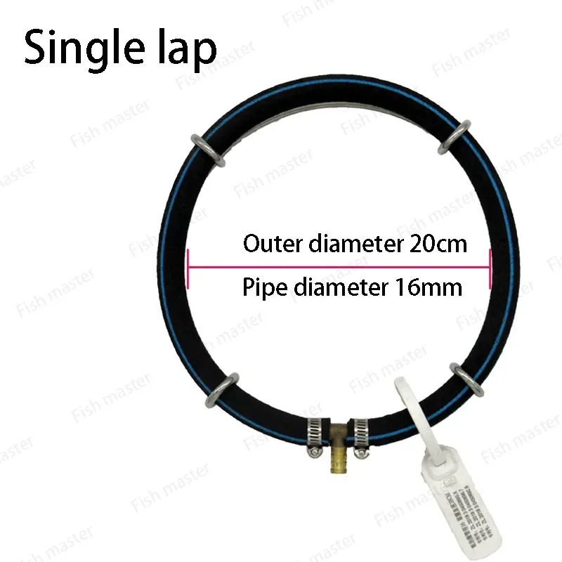 duanquan20cm