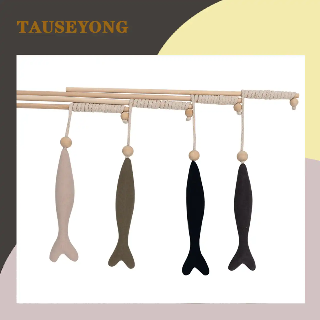 Tauseyongペット製品猫のおもちゃインタラクティブキャットニップおもちゃペット子猫おもちゃキャットニップかわいいペットおもちゃ猫魚おもちゃ 猫のおもちゃ Aliexpress