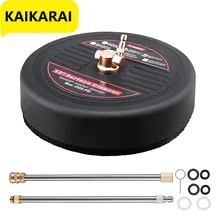 

brush washing machineFor karcher k2 k3k4 k5 k6k7carwash tornador ,washer nozzles high pressure washer 220v washing bucket rotary