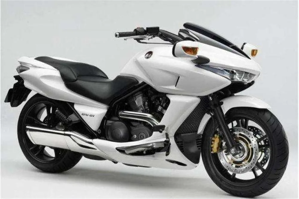 微信图片_20200506120746