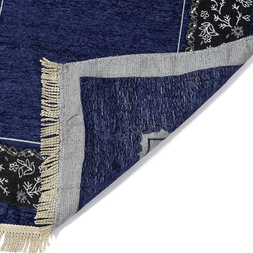 9289616806_717865291