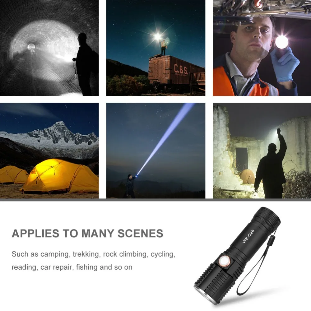 戴总-手电筒10-F