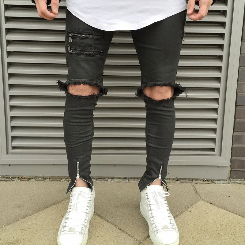 Нет - Цвет: 1111 gray