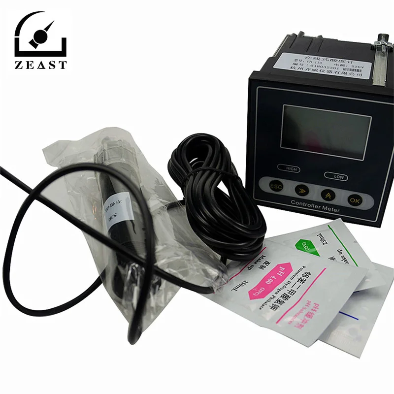 Тестер три показателя ph h202 ppmb. Управление ph. Контроллер рн или овп si628 hach. Диагностический тестер ph orp. Управление ph.