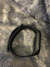 2021 reloj Digital de nuevo los hombres o las mujeres elegantes relojes pulsera presión arterial monitor de ritmo cardíaco durante el sueño pulsera/Correa inteligente impermeable